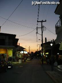 [P18] Strada principala, paralela cu faleza » foto by Nefertiti
 - 
<span class="allrVoted glyphicon glyphicon-heart hidden" id="av326692"></span>
<a class="m-l-10 hidden" id="sv326692" onclick="voting_Foto_DelVot(,326692,2747)" role="button">șterge vot <span class="glyphicon glyphicon-remove"></span></a>
<a id="v9326692" class=" c-red"  onclick="voting_Foto_SetVot(326692)" role="button"><span class="glyphicon glyphicon-heart-empty"></span> <b>LIKE</b> = Votează poza</a> <img class="hidden"  id="f326692W9" src="/imagini/loader.gif" border="0" /><span class="AjErrMes hidden" id="e326692ErM"></span>
