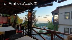 [P15] Taverna Panorama, Milies » foto by Dragoș_MD
 - 
<span class="allrVoted glyphicon glyphicon-heart hidden" id="av1406800"></span>
<a class="m-l-10 hidden" id="sv1406800" onclick="voting_Foto_DelVot(,1406800,2748)" role="button">șterge vot <span class="glyphicon glyphicon-remove"></span></a>
<a id="v91406800" class=" c-red"  onclick="voting_Foto_SetVot(1406800)" role="button"><span class="glyphicon glyphicon-heart-empty"></span> <b>LIKE</b> = Votează poza</a> <img class="hidden"  id="f1406800W9" src="/imagini/loader.gif" border="0" /><span class="AjErrMes hidden" id="e1406800ErM"></span>