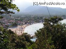 [P09]  -- <small>// FĂRĂ DESCRIERE</small> » foto by Cristina67
 - 
<span class="allrVoted glyphicon glyphicon-heart hidden" id="av10049"></span>
<a class="m-l-10 hidden" id="sv10049" onclick="voting_Foto_DelVot(,10049,2749)" role="button">șterge vot <span class="glyphicon glyphicon-remove"></span></a>
<a id="v910049" class=" c-red"  onclick="voting_Foto_SetVot(10049)" role="button"><span class="glyphicon glyphicon-heart-empty"></span> <b>LIKE</b> = Votează poza</a> <img class="hidden"  id="f10049W9" src="/imagini/loader.gif" border="0" /><span class="AjErrMes hidden" id="e10049ErM"></span>