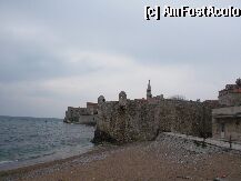 [P01] Budva--vedere spre cetate » foto by Nicu
 - 
<span class="allrVoted glyphicon glyphicon-heart hidden" id="av1085"></span>
<a class="m-l-10 hidden" id="sv1085" onclick="voting_Foto_DelVot(,1085,2752)" role="button">șterge vot <span class="glyphicon glyphicon-remove"></span></a>
<a id="v91085" class=" c-red"  onclick="voting_Foto_SetVot(1085)" role="button"><span class="glyphicon glyphicon-heart-empty"></span> <b>LIKE</b> = Votează poza</a> <img class="hidden"  id="f1085W9" src="/imagini/loader.gif" border="0" /><span class="AjErrMes hidden" id="e1085ErM"></span>
