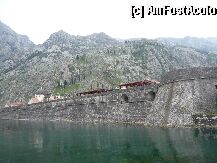 [P05] Kotor cetatea » foto by Nicu
 - 
<span class="allrVoted glyphicon glyphicon-heart hidden" id="av1089"></span>
<a class="m-l-10 hidden" id="sv1089" onclick="voting_Foto_DelVot(,1089,2752)" role="button">șterge vot <span class="glyphicon glyphicon-remove"></span></a>
<a id="v91089" class=" c-red"  onclick="voting_Foto_SetVot(1089)" role="button"><span class="glyphicon glyphicon-heart-empty"></span> <b>LIKE</b> = Votează poza</a> <img class="hidden"  id="f1089W9" src="/imagini/loader.gif" border="0" /><span class="AjErrMes hidden" id="e1089ErM"></span>