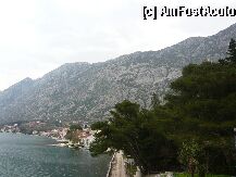 [P06] Kotor  faleza » foto by Nicu
 - 
<span class="allrVoted glyphicon glyphicon-heart hidden" id="av1090"></span>
<a class="m-l-10 hidden" id="sv1090" onclick="voting_Foto_DelVot(,1090,2752)" role="button">șterge vot <span class="glyphicon glyphicon-remove"></span></a>
<a id="v91090" class=" c-red"  onclick="voting_Foto_SetVot(1090)" role="button"><span class="glyphicon glyphicon-heart-empty"></span> <b>LIKE</b> = Votează poza</a> <img class="hidden"  id="f1090W9" src="/imagini/loader.gif" border="0" /><span class="AjErrMes hidden" id="e1090ErM"></span>