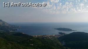 [P24] Budva, privire panoramica de pe drumul dinspre Podgorica, Cetinje.  » foto by Radix7
 - 
<span class="allrVoted glyphicon glyphicon-heart hidden" id="av867242"></span>
<a class="m-l-10 hidden" id="sv867242" onclick="voting_Foto_DelVot(,867242,2752)" role="button">șterge vot <span class="glyphicon glyphicon-remove"></span></a>
<a id="v9867242" class=" c-red"  onclick="voting_Foto_SetVot(867242)" role="button"><span class="glyphicon glyphicon-heart-empty"></span> <b>LIKE</b> = Votează poza</a> <img class="hidden"  id="f867242W9" src="/imagini/loader.gif" border="0" /><span class="AjErrMes hidden" id="e867242ErM"></span>