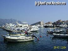 [P10] portul de langa orasul vechi » foto by petrus95
 - 
<span class="allrVoted glyphicon glyphicon-heart hidden" id="av125233"></span>
<a class="m-l-10 hidden" id="sv125233" onclick="voting_Foto_DelVot(,125233,2752)" role="button">șterge vot <span class="glyphicon glyphicon-remove"></span></a>
<a id="v9125233" class=" c-red"  onclick="voting_Foto_SetVot(125233)" role="button"><span class="glyphicon glyphicon-heart-empty"></span> <b>LIKE</b> = Votează poza</a> <img class="hidden"  id="f125233W9" src="/imagini/loader.gif" border="0" /><span class="AjErrMes hidden" id="e125233ErM"></span>
