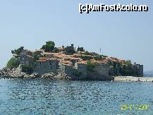 [P02] insula sveti stefan » foto by petrus95
 - 
<span class="allrVoted glyphicon glyphicon-heart hidden" id="av125212"></span>
<a class="m-l-10 hidden" id="sv125212" onclick="voting_Foto_DelVot(,125212,2752)" role="button">șterge vot <span class="glyphicon glyphicon-remove"></span></a>
<a id="v9125212" class=" c-red"  onclick="voting_Foto_SetVot(125212)" role="button"><span class="glyphicon glyphicon-heart-empty"></span> <b>LIKE</b> = Votează poza</a> <img class="hidden"  id="f125212W9" src="/imagini/loader.gif" border="0" /><span class="AjErrMes hidden" id="e125212ErM"></span>