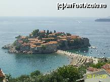 [P04] sveti stefan » foto by petrus95
 - 
<span class="allrVoted glyphicon glyphicon-heart hidden" id="av125218"></span>
<a class="m-l-10 hidden" id="sv125218" onclick="voting_Foto_DelVot(,125218,2752)" role="button">șterge vot <span class="glyphicon glyphicon-remove"></span></a>
<a id="v9125218" class=" c-red"  onclick="voting_Foto_SetVot(125218)" role="button"><span class="glyphicon glyphicon-heart-empty"></span> <b>LIKE</b> = Votează poza</a> <img class="hidden"  id="f125218W9" src="/imagini/loader.gif" border="0" /><span class="AjErrMes hidden" id="e125218ErM"></span>