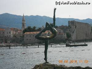 [P69] dansatoarea » foto by zlatna
 - 
<span class="allrVoted glyphicon glyphicon-heart hidden" id="av683776"></span>
<a class="m-l-10 hidden" id="sv683776" onclick="voting_Foto_DelVot(,683776,2752)" role="button">șterge vot <span class="glyphicon glyphicon-remove"></span></a>
<a id="v9683776" class=" c-red"  onclick="voting_Foto_SetVot(683776)" role="button"><span class="glyphicon glyphicon-heart-empty"></span> <b>LIKE</b> = Votează poza</a> <img class="hidden"  id="f683776W9" src="/imagini/loader.gif" border="0" /><span class="AjErrMes hidden" id="e683776ErM"></span>
