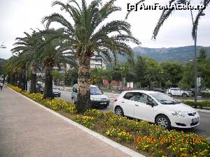 [P79] prin Budva » foto by zlatna
 - 
<span class="allrVoted glyphicon glyphicon-heart hidden" id="av683790"></span>
<a class="m-l-10 hidden" id="sv683790" onclick="voting_Foto_DelVot(,683790,2752)" role="button">șterge vot <span class="glyphicon glyphicon-remove"></span></a>
<a id="v9683790" class=" c-red"  onclick="voting_Foto_SetVot(683790)" role="button"><span class="glyphicon glyphicon-heart-empty"></span> <b>LIKE</b> = Votează poza</a> <img class="hidden"  id="f683790W9" src="/imagini/loader.gif" border="0" /><span class="AjErrMes hidden" id="e683790ErM"></span>