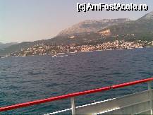 [P14] Budva - croaziera in Golful Kotor - zona Herceg Novi. » foto by presario
 - 
<span class="allrVoted glyphicon glyphicon-heart hidden" id="av68921"></span>
<a class="m-l-10 hidden" id="sv68921" onclick="voting_Foto_DelVot(,68921,2752)" role="button">șterge vot <span class="glyphicon glyphicon-remove"></span></a>
<a id="v968921" class=" c-red"  onclick="voting_Foto_SetVot(68921)" role="button"><span class="glyphicon glyphicon-heart-empty"></span> <b>LIKE</b> = Votează poza</a> <img class="hidden"  id="f68921W9" src="/imagini/loader.gif" border="0" /><span class="AjErrMes hidden" id="e68921ErM"></span>