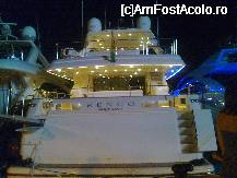 [P02] Budva 2009 - in portul de ambarcatiuni » foto by presario
 - 
<span class="allrVoted glyphicon glyphicon-heart hidden" id="av43194"></span>
<a class="m-l-10 hidden" id="sv43194" onclick="voting_Foto_DelVot(,43194,2752)" role="button">șterge vot <span class="glyphicon glyphicon-remove"></span></a>
<a id="v943194" class=" c-red"  onclick="voting_Foto_SetVot(43194)" role="button"><span class="glyphicon glyphicon-heart-empty"></span> <b>LIKE</b> = Votează poza</a> <img class="hidden"  id="f43194W9" src="/imagini/loader.gif" border="0" /><span class="AjErrMes hidden" id="e43194ErM"></span>