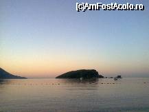 [P04] Budva 2009 - vedere spre larg - insula Sv. Nikola » foto by presario
 - 
<span class="allrVoted glyphicon glyphicon-heart hidden" id="av43196"></span>
<a class="m-l-10 hidden" id="sv43196" onclick="voting_Foto_DelVot(,43196,2752)" role="button">șterge vot <span class="glyphicon glyphicon-remove"></span></a>
<a id="v943196" class=" c-red"  onclick="voting_Foto_SetVot(43196)" role="button"><span class="glyphicon glyphicon-heart-empty"></span> <b>LIKE</b> = Votează poza</a> <img class="hidden"  id="f43196W9" src="/imagini/loader.gif" border="0" /><span class="AjErrMes hidden" id="e43196ErM"></span>