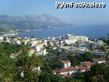 [P01] Este foarte frumos, ce sa spun! Anul asta am facut si excursii, acum ne uitam la poze si sotul meu zice: hai sa ne vindem casa si sa ne mutam la Budva sau macar la Podgorica... Pa si mai vedem ce spunem la anu... » foto by kamel7
 - 
<span class="allrVoted glyphicon glyphicon-heart hidden" id="av29472"></span>
<a class="m-l-10 hidden" id="sv29472" onclick="voting_Foto_DelVot(,29472,2752)" role="button">șterge vot <span class="glyphicon glyphicon-remove"></span></a>
<a id="v929472" class=" c-red"  onclick="voting_Foto_SetVot(29472)" role="button"><span class="glyphicon glyphicon-heart-empty"></span> <b>LIKE</b> = Votează poza</a> <img class="hidden"  id="f29472W9" src="/imagini/loader.gif" border="0" /><span class="AjErrMes hidden" id="e29472ErM"></span>