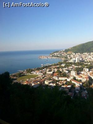 [P01] Asa se vede Budva de sus, de pe drumul spre statiune.  » foto by Fly_away
 - 
<span class="allrVoted glyphicon glyphicon-heart hidden" id="av763062"></span>
<a class="m-l-10 hidden" id="sv763062" onclick="voting_Foto_DelVot(,763062,2752)" role="button">șterge vot <span class="glyphicon glyphicon-remove"></span></a>
<a id="v9763062" class=" c-red"  onclick="voting_Foto_SetVot(763062)" role="button"><span class="glyphicon glyphicon-heart-empty"></span> <b>LIKE</b> = Votează poza</a> <img class="hidden"  id="f763062W9" src="/imagini/loader.gif" border="0" /><span class="AjErrMes hidden" id="e763062ErM"></span>