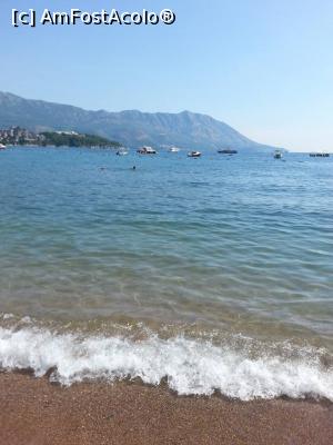 [P02] Plaja si valuri din Budva » foto by Fly_away
 - 
<span class="allrVoted glyphicon glyphicon-heart hidden" id="av763063"></span>
<a class="m-l-10 hidden" id="sv763063" onclick="voting_Foto_DelVot(,763063,2752)" role="button">șterge vot <span class="glyphicon glyphicon-remove"></span></a>
<a id="v9763063" class=" c-red"  onclick="voting_Foto_SetVot(763063)" role="button"><span class="glyphicon glyphicon-heart-empty"></span> <b>LIKE</b> = Votează poza</a> <img class="hidden"  id="f763063W9" src="/imagini/loader.gif" border="0" /><span class="AjErrMes hidden" id="e763063ErM"></span>