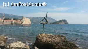 [P04] Ballet Dancer Statue Budva » foto by Fly_away
 - 
<span class="allrVoted glyphicon glyphicon-heart hidden" id="av763065"></span>
<a class="m-l-10 hidden" id="sv763065" onclick="voting_Foto_DelVot(,763065,2752)" role="button">șterge vot <span class="glyphicon glyphicon-remove"></span></a>
<a id="v9763065" class=" c-red"  onclick="voting_Foto_SetVot(763065)" role="button"><span class="glyphicon glyphicon-heart-empty"></span> <b>LIKE</b> = Votează poza</a> <img class="hidden"  id="f763065W9" src="/imagini/loader.gif" border="0" /><span class="AjErrMes hidden" id="e763065ErM"></span>