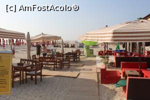 [P33] Beach Bar &lounge » foto by calincheita
 - 
<span class="allrVoted glyphicon glyphicon-heart hidden" id="av1005665"></span>
<a class="m-l-10 hidden" id="sv1005665" onclick="voting_Foto_DelVot(,1005665,2755)" role="button">șterge vot <span class="glyphicon glyphicon-remove"></span></a>
<a id="v91005665" class=" c-red"  onclick="voting_Foto_SetVot(1005665)" role="button"><span class="glyphicon glyphicon-heart-empty"></span> <b>LIKE</b> = Votează poza</a> <img class="hidden"  id="f1005665W9" src="/imagini/loader.gif" border="0" /><span class="AjErrMes hidden" id="e1005665ErM"></span>