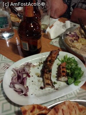 [P05] ... și ' cracatița ' la grătar de la Nikos un deliciu!  » foto by calincheita
 - 
<span class="allrVoted glyphicon glyphicon-heart hidden" id="av1005620"></span>
<a class="m-l-10 hidden" id="sv1005620" onclick="voting_Foto_DelVot(,1005620,2755)" role="button">șterge vot <span class="glyphicon glyphicon-remove"></span></a>
<a id="v91005620" class=" c-red"  onclick="voting_Foto_SetVot(1005620)" role="button"><span class="glyphicon glyphicon-heart-empty"></span> <b>LIKE</b> = Votează poza</a> <img class="hidden"  id="f1005620W9" src="/imagini/loader.gif" border="0" /><span class="AjErrMes hidden" id="e1005620ErM"></span>