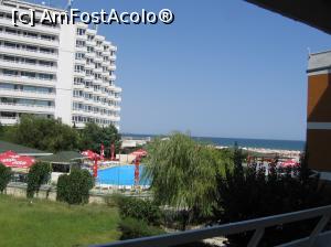 [P09] Vedere de pe balcon » foto by Rofri
 - 
<span class="allrVoted glyphicon glyphicon-heart hidden" id="av990526"></span>
<a class="m-l-10 hidden" id="sv990526" onclick="voting_Foto_DelVot(,990526,2755)" role="button">șterge vot <span class="glyphicon glyphicon-remove"></span></a>
<a id="v9990526" class=" c-red"  onclick="voting_Foto_SetVot(990526)" role="button"><span class="glyphicon glyphicon-heart-empty"></span> <b>LIKE</b> = Votează poza</a> <img class="hidden"  id="f990526W9" src="/imagini/loader.gif" border="0" /><span class="AjErrMes hidden" id="e990526ErM"></span>