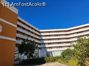 [P07] Hotel LIDO » foto by dsmures
 - 
<span class="allrVoted glyphicon glyphicon-heart hidden" id="av1395075"></span>
<a class="m-l-10 hidden" id="sv1395075" onclick="voting_Foto_DelVot(,1395075,2755)" role="button">șterge vot <span class="glyphicon glyphicon-remove"></span></a>
<a id="v91395075" class=" c-red"  onclick="voting_Foto_SetVot(1395075)" role="button"><span class="glyphicon glyphicon-heart-empty"></span> <b>LIKE</b> = Votează poza</a> <img class="hidden"  id="f1395075W9" src="/imagini/loader.gif" border="0" /><span class="AjErrMes hidden" id="e1395075ErM"></span>