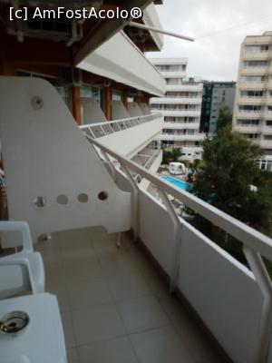 [P05] Balconul "intim"..... » foto by cristina47*
 - 
<span class="allrVoted glyphicon glyphicon-heart hidden" id="av1191416"></span>
<a class="m-l-10 hidden" id="sv1191416" onclick="voting_Foto_DelVot(,1191416,2755)" role="button">șterge vot <span class="glyphicon glyphicon-remove"></span></a>
<a id="v91191416" class=" c-red"  onclick="voting_Foto_SetVot(1191416)" role="button"><span class="glyphicon glyphicon-heart-empty"></span> <b>LIKE</b> = Votează poza</a> <img class="hidden"  id="f1191416W9" src="/imagini/loader.gif" border="0" /><span class="AjErrMes hidden" id="e1191416ErM"></span>
