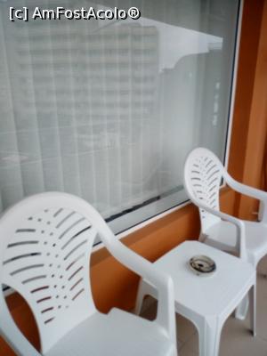 [P06] Mobilierul din balcon. » foto by cristina47*
 - 
<span class="allrVoted glyphicon glyphicon-heart hidden" id="av1191417"></span>
<a class="m-l-10 hidden" id="sv1191417" onclick="voting_Foto_DelVot(,1191417,2755)" role="button">șterge vot <span class="glyphicon glyphicon-remove"></span></a>
<a id="v91191417" class=" c-red"  onclick="voting_Foto_SetVot(1191417)" role="button"><span class="glyphicon glyphicon-heart-empty"></span> <b>LIKE</b> = Votează poza</a> <img class="hidden"  id="f1191417W9" src="/imagini/loader.gif" border="0" /><span class="AjErrMes hidden" id="e1191417ErM"></span>