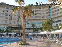 [P02] hotel 2 » foto by Alina Floroiu
 - 
<span class="allrVoted glyphicon glyphicon-heart hidden" id="av2260"></span>
<a class="m-l-10 hidden" id="sv2260" onclick="voting_Foto_DelVot(,2260,2760)" role="button">șterge vot <span class="glyphicon glyphicon-remove"></span></a>
<a id="v92260" class=" c-red"  onclick="voting_Foto_SetVot(2260)" role="button"><span class="glyphicon glyphicon-heart-empty"></span> <b>LIKE</b> = Votează poza</a> <img class="hidden"  id="f2260W9" src="/imagini/loader.gif" border="0" /><span class="AjErrMes hidden" id="e2260ErM"></span>