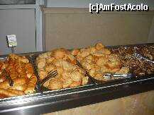 [P16]  -- <small>// FĂRĂ DESCRIERE</small> » foto by rommys
 - 
<span class="allrVoted glyphicon glyphicon-heart hidden" id="av247185"></span>
<a class="m-l-10 hidden" id="sv247185" onclick="voting_Foto_DelVot(,247185,2762)" role="button">șterge vot <span class="glyphicon glyphicon-remove"></span></a>
<a id="v9247185" class=" c-red"  onclick="voting_Foto_SetVot(247185)" role="button"><span class="glyphicon glyphicon-heart-empty"></span> <b>LIKE</b> = Votează poza</a> <img class="hidden"  id="f247185W9" src="/imagini/loader.gif" border="0" /><span class="AjErrMes hidden" id="e247185ErM"></span>