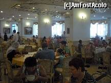 [P36] Restaurantul » foto by rommys
 - 
<span class="allrVoted glyphicon glyphicon-heart hidden" id="av247205"></span>
<a class="m-l-10 hidden" id="sv247205" onclick="voting_Foto_DelVot(,247205,2762)" role="button">șterge vot <span class="glyphicon glyphicon-remove"></span></a>
<a id="v9247205" class=" c-red"  onclick="voting_Foto_SetVot(247205)" role="button"><span class="glyphicon glyphicon-heart-empty"></span> <b>LIKE</b> = Votează poza</a> <img class="hidden"  id="f247205W9" src="/imagini/loader.gif" border="0" /><span class="AjErrMes hidden" id="e247205ErM"></span>