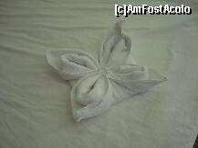 [P51] Incercau sa te faca sa te simti bine! » foto by rommys
 - 
<span class="allrVoted glyphicon glyphicon-heart hidden" id="av247220"></span>
<a class="m-l-10 hidden" id="sv247220" onclick="voting_Foto_DelVot(,247220,2762)" role="button">șterge vot <span class="glyphicon glyphicon-remove"></span></a>
<a id="v9247220" class=" c-red"  onclick="voting_Foto_SetVot(247220)" role="button"><span class="glyphicon glyphicon-heart-empty"></span> <b>LIKE</b> = Votează poza</a> <img class="hidden"  id="f247220W9" src="/imagini/loader.gif" border="0" /><span class="AjErrMes hidden" id="e247220ErM"></span>