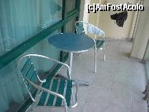 [P09] Balconul - unicat pt. ambele camere » foto by rommys
 - 
<span class="allrVoted glyphicon glyphicon-heart hidden" id="av247178"></span>
<a class="m-l-10 hidden" id="sv247178" onclick="voting_Foto_DelVot(,247178,2762)" role="button">șterge vot <span class="glyphicon glyphicon-remove"></span></a>
<a id="v9247178" class=" c-red"  onclick="voting_Foto_SetVot(247178)" role="button"><span class="glyphicon glyphicon-heart-empty"></span> <b>LIKE</b> = Votează poza</a> <img class="hidden"  id="f247178W9" src="/imagini/loader.gif" border="0" /><span class="AjErrMes hidden" id="e247178ErM"></span>