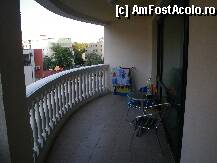 [P04] balcon - f. mare » foto by livia72
 - 
<span class="allrVoted glyphicon glyphicon-heart hidden" id="av12298"></span>
<a class="m-l-10 hidden" id="sv12298" onclick="voting_Foto_DelVot(,12298,2762)" role="button">șterge vot <span class="glyphicon glyphicon-remove"></span></a>
<a id="v912298" class=" c-red"  onclick="voting_Foto_SetVot(12298)" role="button"><span class="glyphicon glyphicon-heart-empty"></span> <b>LIKE</b> = Votează poza</a> <img class="hidden"  id="f12298W9" src="/imagini/loader.gif" border="0" /><span class="AjErrMes hidden" id="e12298ErM"></span>