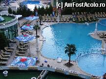 [P01] Piscina » foto by joitaalina
 - 
<span class="allrVoted glyphicon glyphicon-heart hidden" id="av13089"></span>
<a class="m-l-10 hidden" id="sv13089" onclick="voting_Foto_DelVot(,13089,2762)" role="button">șterge vot <span class="glyphicon glyphicon-remove"></span></a>
<a id="v913089" class=" c-red"  onclick="voting_Foto_SetVot(13089)" role="button"><span class="glyphicon glyphicon-heart-empty"></span> <b>LIKE</b> = Votează poza</a> <img class="hidden"  id="f13089W9" src="/imagini/loader.gif" border="0" /><span class="AjErrMes hidden" id="e13089ErM"></span>