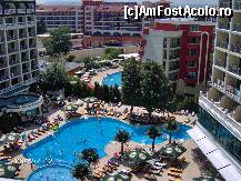 [P01] Piscina exterioara » foto by blueeyes
 - 
<span class="allrVoted glyphicon glyphicon-heart hidden" id="av331856"></span>
<a class="m-l-10 hidden" id="sv331856" onclick="voting_Foto_DelVot(,331856,2762)" role="button">șterge vot <span class="glyphicon glyphicon-remove"></span></a>
<a id="v9331856" class=" c-red"  onclick="voting_Foto_SetVot(331856)" role="button"><span class="glyphicon glyphicon-heart-empty"></span> <b>LIKE</b> = Votează poza</a> <img class="hidden"  id="f331856W9" src="/imagini/loader.gif" border="0" /><span class="AjErrMes hidden" id="e331856ErM"></span>
