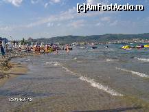 [P05] Plaja, vedere spre Obzor. » foto by blueeyes
 - 
<span class="allrVoted glyphicon glyphicon-heart hidden" id="av331860"></span>
<a class="m-l-10 hidden" id="sv331860" onclick="voting_Foto_DelVot(,331860,2762)" role="button">șterge vot <span class="glyphicon glyphicon-remove"></span></a>
<a id="v9331860" class=" c-red"  onclick="voting_Foto_SetVot(331860)" role="button"><span class="glyphicon glyphicon-heart-empty"></span> <b>LIKE</b> = Votează poza</a> <img class="hidden"  id="f331860W9" src="/imagini/loader.gif" border="0" /><span class="AjErrMes hidden" id="e331860ErM"></span>