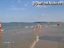 [P06] Plaja, vedere spre Nessebar » foto by blueeyes
 - 
<span class="allrVoted glyphicon glyphicon-heart hidden" id="av331862"></span>
<a class="m-l-10 hidden" id="sv331862" onclick="voting_Foto_DelVot(,331862,2762)" role="button">șterge vot <span class="glyphicon glyphicon-remove"></span></a>
<a id="v9331862" class=" c-red"  onclick="voting_Foto_SetVot(331862)" role="button"><span class="glyphicon glyphicon-heart-empty"></span> <b>LIKE</b> = Votează poza</a> <img class="hidden"  id="f331862W9" src="/imagini/loader.gif" border="0" /><span class="AjErrMes hidden" id="e331862ErM"></span>