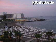 [P01] Aldemar Paradise Royal Mare- asfintit linistit la Mediterana » foto by rsimona
 - 
<span class="allrVoted glyphicon glyphicon-heart hidden" id="av208724"></span>
<a class="m-l-10 hidden" id="sv208724" onclick="voting_Foto_DelVot(,208724,2764)" role="button">șterge vot <span class="glyphicon glyphicon-remove"></span></a>
<a id="v9208724" class=" c-red"  onclick="voting_Foto_SetVot(208724)" role="button"><span class="glyphicon glyphicon-heart-empty"></span> <b>LIKE</b> = Votează poza</a> <img class="hidden"  id="f208724W9" src="/imagini/loader.gif" border="0" /><span class="AjErrMes hidden" id="e208724ErM"></span>