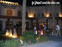 [P04] La intrarea in hotel » foto by deea36
 - 
<span class="allrVoted glyphicon glyphicon-heart hidden" id="av184738"></span>
<a class="m-l-10 hidden" id="sv184738" onclick="voting_Foto_DelVot(,184738,2766)" role="button">șterge vot <span class="glyphicon glyphicon-remove"></span></a>
<a id="v9184738" class=" c-red"  onclick="voting_Foto_SetVot(184738)" role="button"><span class="glyphicon glyphicon-heart-empty"></span> <b>LIKE</b> = Votează poza</a> <img class="hidden"  id="f184738W9" src="/imagini/loader.gif" border="0" /><span class="AjErrMes hidden" id="e184738ErM"></span>