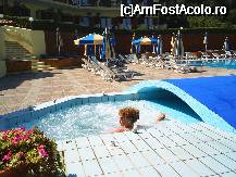 [P07] jacuzzi de care va poveste-am si care iti creea o stare de bine » foto by dannek
 - 
<span class="allrVoted glyphicon glyphicon-heart hidden" id="av51938"></span>
<a class="m-l-10 hidden" id="sv51938" onclick="voting_Foto_DelVot(,51938,2767)" role="button">șterge vot <span class="glyphicon glyphicon-remove"></span></a>
<a id="v951938" class=" c-red"  onclick="voting_Foto_SetVot(51938)" role="button"><span class="glyphicon glyphicon-heart-empty"></span> <b>LIKE</b> = Votează poza</a> <img class="hidden"  id="f51938W9" src="/imagini/loader.gif" border="0" /><span class="AjErrMes hidden" id="e51938ErM"></span>