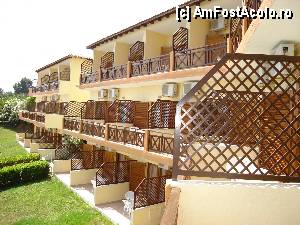 [P06] Acesta este un corp din Hotel, cel din fata piscinei.  » foto by diana.radu*
 - 
<span class="allrVoted glyphicon glyphicon-heart hidden" id="av422359"></span>
<a class="m-l-10 hidden" id="sv422359" onclick="voting_Foto_DelVot(,422359,2767)" role="button">șterge vot <span class="glyphicon glyphicon-remove"></span></a>
<a id="v9422359" class=" c-red"  onclick="voting_Foto_SetVot(422359)" role="button"><span class="glyphicon glyphicon-heart-empty"></span> <b>LIKE</b> = Votează poza</a> <img class="hidden"  id="f422359W9" src="/imagini/loader.gif" border="0" /><span class="AjErrMes hidden" id="e422359ErM"></span>