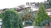 [P02] Vedere hotel » foto by ro_land*
 - 
<span class="allrVoted glyphicon glyphicon-heart hidden" id="av10332"></span>
<a class="m-l-10 hidden" id="sv10332" onclick="voting_Foto_DelVot(,10332,2767)" role="button">șterge vot <span class="glyphicon glyphicon-remove"></span></a>
<a id="v910332" class=" c-red"  onclick="voting_Foto_SetVot(10332)" role="button"><span class="glyphicon glyphicon-heart-empty"></span> <b>LIKE</b> = Votează poza</a> <img class="hidden"  id="f10332W9" src="/imagini/loader.gif" border="0" /><span class="AjErrMes hidden" id="e10332ErM"></span>