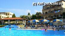 [P04] Vedere hotel/piscina » foto by ro_land*
 - 
<span class="allrVoted glyphicon glyphicon-heart hidden" id="av10334"></span>
<a class="m-l-10 hidden" id="sv10334" onclick="voting_Foto_DelVot(,10334,2767)" role="button">șterge vot <span class="glyphicon glyphicon-remove"></span></a>
<a id="v910334" class=" c-red"  onclick="voting_Foto_SetVot(10334)" role="button"><span class="glyphicon glyphicon-heart-empty"></span> <b>LIKE</b> = Votează poza</a> <img class="hidden"  id="f10334W9" src="/imagini/loader.gif" border="0" /><span class="AjErrMes hidden" id="e10334ErM"></span>