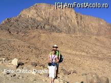 [P08] catre Manastirea Sfanta Ecaterina » foto by cristinadumitru*
 - 
<span class="allrVoted glyphicon glyphicon-heart hidden" id="av20915"></span>
<a class="m-l-10 hidden" id="sv20915" onclick="voting_Foto_DelVot(,20915,2768)" role="button">șterge vot <span class="glyphicon glyphicon-remove"></span></a>
<a id="v920915" class=" c-red"  onclick="voting_Foto_SetVot(20915)" role="button"><span class="glyphicon glyphicon-heart-empty"></span> <b>LIKE</b> = Votează poza</a> <img class="hidden"  id="f20915W9" src="/imagini/loader.gif" border="0" /><span class="AjErrMes hidden" id="e20915ErM"></span>