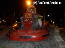 [P01] Sharm El Sheikh - intrarea la Noos Karting. » foto by presario
 - 
<span class="allrVoted glyphicon glyphicon-heart hidden" id="av44817"></span>
<a class="m-l-10 hidden" id="sv44817" onclick="voting_Foto_DelVot(,44817,2768)" role="button">șterge vot <span class="glyphicon glyphicon-remove"></span></a>
<a id="v944817" class=" c-red"  onclick="voting_Foto_SetVot(44817)" role="button"><span class="glyphicon glyphicon-heart-empty"></span> <b>LIKE</b> = Votează poza</a> <img class="hidden"  id="f44817W9" src="/imagini/loader.gif" border="0" /><span class="AjErrMes hidden" id="e44817ErM"></span>