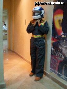 [P02] Sharm El Sheikh - Noos Karting, inainte de start. » foto by presario
 - 
<span class="allrVoted glyphicon glyphicon-heart hidden" id="av44818"></span>
<a class="m-l-10 hidden" id="sv44818" onclick="voting_Foto_DelVot(,44818,2768)" role="button">șterge vot <span class="glyphicon glyphicon-remove"></span></a>
<a id="v944818" class=" c-red"  onclick="voting_Foto_SetVot(44818)" role="button"><span class="glyphicon glyphicon-heart-empty"></span> <b>LIKE</b> = Votează poza</a> <img class="hidden"  id="f44818W9" src="/imagini/loader.gif" border="0" /><span class="AjErrMes hidden" id="e44818ErM"></span>