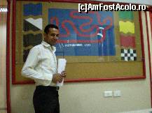 [P03] Sharm El Sheikh - circuitul Noos Karting. » foto by presario
 - 
<span class="allrVoted glyphicon glyphicon-heart hidden" id="av44819"></span>
<a class="m-l-10 hidden" id="sv44819" onclick="voting_Foto_DelVot(,44819,2768)" role="button">șterge vot <span class="glyphicon glyphicon-remove"></span></a>
<a id="v944819" class=" c-red"  onclick="voting_Foto_SetVot(44819)" role="button"><span class="glyphicon glyphicon-heart-empty"></span> <b>LIKE</b> = Votează poza</a> <img class="hidden"  id="f44819W9" src="/imagini/loader.gif" border="0" /><span class="AjErrMes hidden" id="e44819ErM"></span>