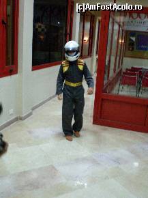 [P04] Sharm El Sheikh - Noos Karting. » foto by presario
 - 
<span class="allrVoted glyphicon glyphicon-heart hidden" id="av44820"></span>
<a class="m-l-10 hidden" id="sv44820" onclick="voting_Foto_DelVot(,44820,2768)" role="button">șterge vot <span class="glyphicon glyphicon-remove"></span></a>
<a id="v944820" class=" c-red"  onclick="voting_Foto_SetVot(44820)" role="button"><span class="glyphicon glyphicon-heart-empty"></span> <b>LIKE</b> = Votează poza</a> <img class="hidden"  id="f44820W9" src="/imagini/loader.gif" border="0" /><span class="AjErrMes hidden" id="e44820ErM"></span>
