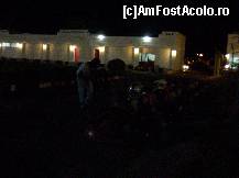 [P06] Sharm El Sheikh - Noos Karting, ultimele indicatii inainte de start. » foto by presario
 - 
<span class="allrVoted glyphicon glyphicon-heart hidden" id="av44822"></span>
<a class="m-l-10 hidden" id="sv44822" onclick="voting_Foto_DelVot(,44822,2768)" role="button">șterge vot <span class="glyphicon glyphicon-remove"></span></a>
<a id="v944822" class=" c-red"  onclick="voting_Foto_SetVot(44822)" role="button"><span class="glyphicon glyphicon-heart-empty"></span> <b>LIKE</b> = Votează poza</a> <img class="hidden"  id="f44822W9" src="/imagini/loader.gif" border="0" /><span class="AjErrMes hidden" id="e44822ErM"></span>