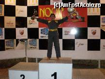 [P07] Sharm El Sheikh - castigatorul raliului Noos Karting. » foto by presario
 - 
<span class="allrVoted glyphicon glyphicon-heart hidden" id="av44823"></span>
<a class="m-l-10 hidden" id="sv44823" onclick="voting_Foto_DelVot(,44823,2768)" role="button">șterge vot <span class="glyphicon glyphicon-remove"></span></a>
<a id="v944823" class=" c-red"  onclick="voting_Foto_SetVot(44823)" role="button"><span class="glyphicon glyphicon-heart-empty"></span> <b>LIKE</b> = Votează poza</a> <img class="hidden"  id="f44823W9" src="/imagini/loader.gif" border="0" /><span class="AjErrMes hidden" id="e44823ErM"></span>