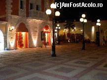 [P01] IL Mercato - Sharm El Sheikh » foto by presario
 - 
<span class="allrVoted glyphicon glyphicon-heart hidden" id="av44824"></span>
<a class="m-l-10 hidden" id="sv44824" onclick="voting_Foto_DelVot(,44824,2768)" role="button">șterge vot <span class="glyphicon glyphicon-remove"></span></a>
<a id="v944824" class=" c-red"  onclick="voting_Foto_SetVot(44824)" role="button"><span class="glyphicon glyphicon-heart-empty"></span> <b>LIKE</b> = Votează poza</a> <img class="hidden"  id="f44824W9" src="/imagini/loader.gif" border="0" /><span class="AjErrMes hidden" id="e44824ErM"></span>