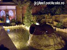 [P11] Fantana arteziana din Alf Leila Wa Leila - Sharm El Sheikh » foto by presario
 - 
<span class="allrVoted glyphicon glyphicon-heart hidden" id="av44834"></span>
<a class="m-l-10 hidden" id="sv44834" onclick="voting_Foto_DelVot(,44834,2768)" role="button">șterge vot <span class="glyphicon glyphicon-remove"></span></a>
<a id="v944834" class=" c-red"  onclick="voting_Foto_SetVot(44834)" role="button"><span class="glyphicon glyphicon-heart-empty"></span> <b>LIKE</b> = Votează poza</a> <img class="hidden"  id="f44834W9" src="/imagini/loader.gif" border="0" /><span class="AjErrMes hidden" id="e44834ErM"></span>
